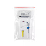 Woodpecker Gutta Percha Pen Heated Tips for Endo Obturation System Fi-P - pairaydental.com