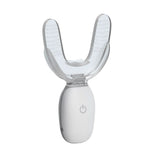 Dental Smart Accelerator Orthodontic Assist Teeth Massager for Bracket - pairaydental.com