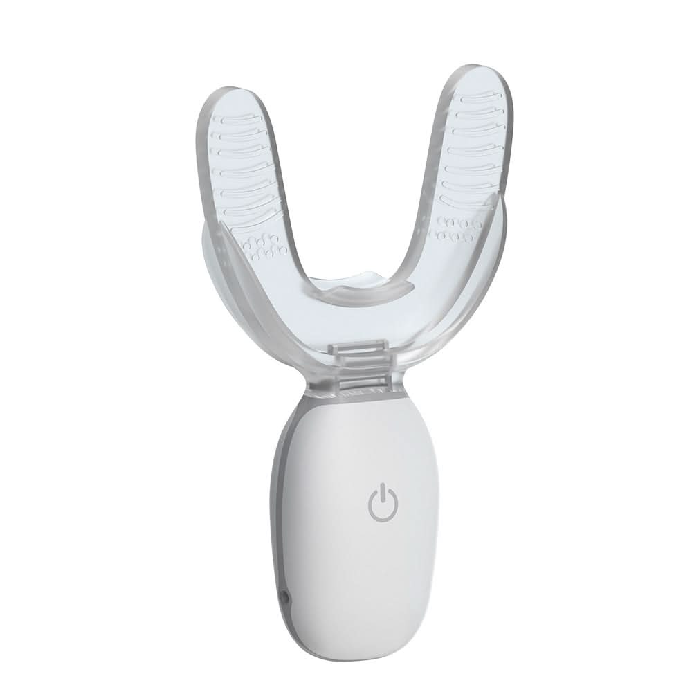 Dental Smart Accelerator Orthodontic Assist Teeth Massager for Bracket - pairaydental.com