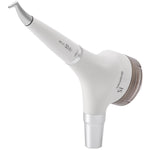 4 Holes Air Polisher A1S Detachable 360° Rotating Handpiece With Quick Coupler - pairaydental.com