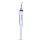 Dental Light Cure Dentin Enamel Resin Bonding Adhesive with Acid Etching Gel 37% - pairaydental.com