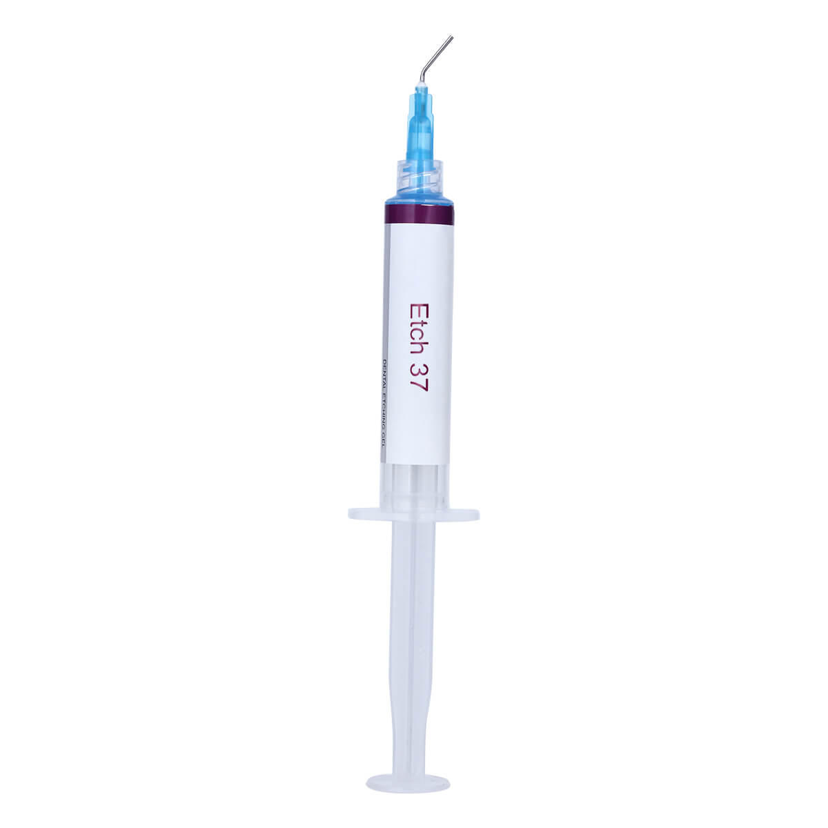 Dental Light Cure Dentin Enamel Resin Bonding Adhesive with Acid Etching Gel 37% - pairaydental.com