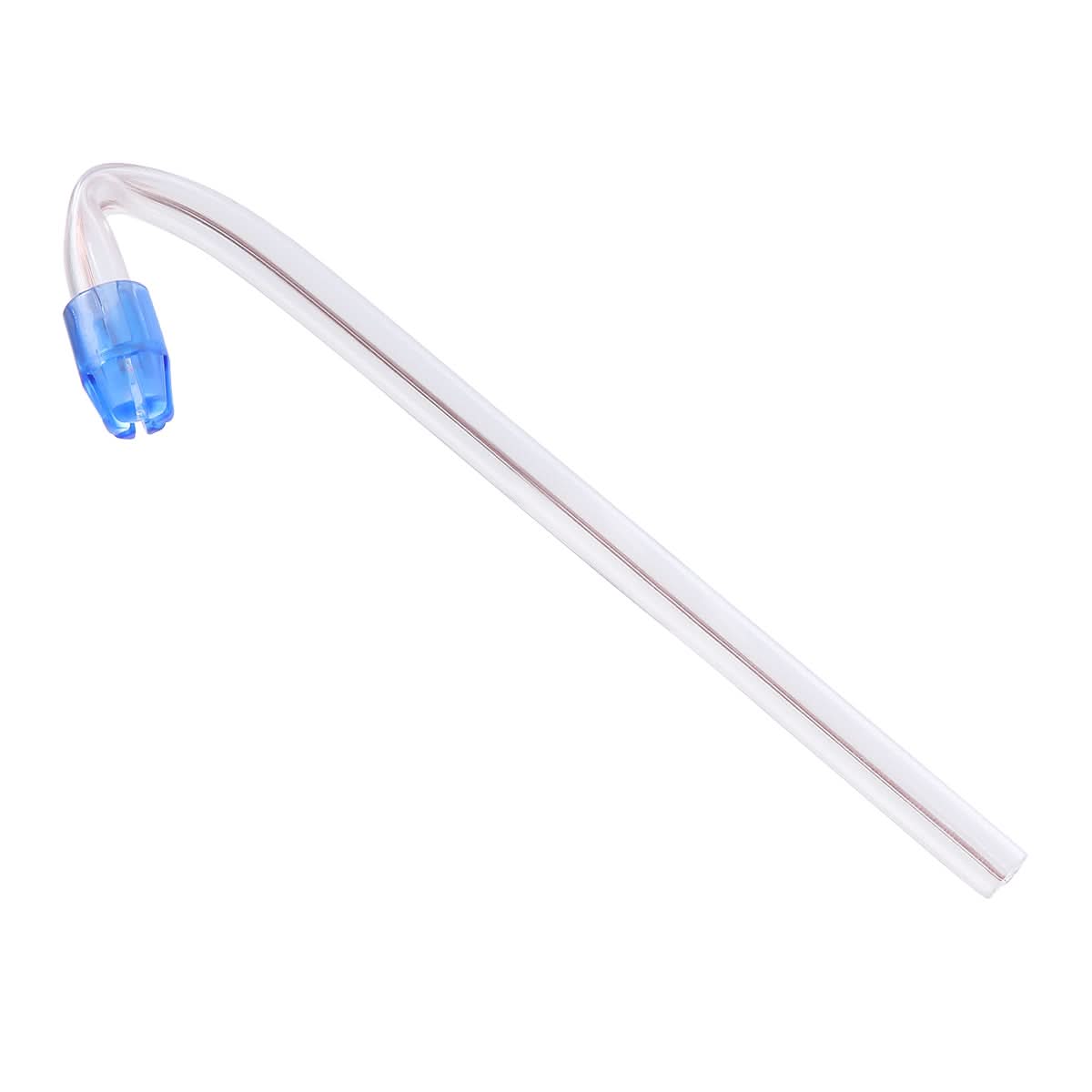 Disposable Dental Saliva Ejectors 100Pcs/Bag - pairaydental.com