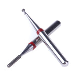 Dental Diamond Bur FG-106 Kiddies Kit 10pcs/Kit