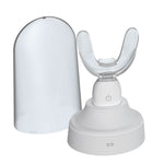 Dental Smart Accelerator Orthodontic Assist Teeth Massager for Bracket - pairaydental.com