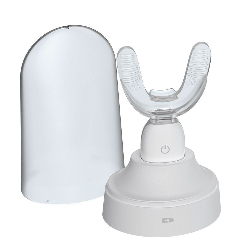 Dental Smart Accelerator Orthodontic Assist Teeth Massager for Bracket - pairaydental.com