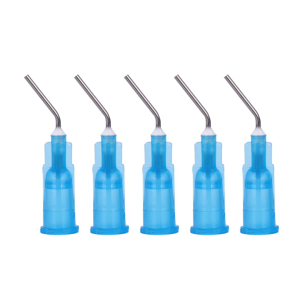 Dentex Dental Acid Etching Gel 37% for Enamel Dentin Bonding 5 ml/PCS - pairaydental.com