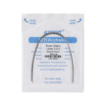 Archwire NiTi Super Elastic Ovoid Round 0.012-0.020 Upper/Lower 10pcs/Pack - pairaydental.com
