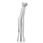 20:1 Implant Reduction Contra Angle Handpiece Push Button External Spray - pairaydental.com