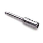 Dental Stainless Steel Implant Tissue Punch Φ 3.0-Φ7.0 - pairaydental.com