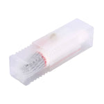 LED Ultrasonic Scaler Handpiece HW-5L - pairaydental.com