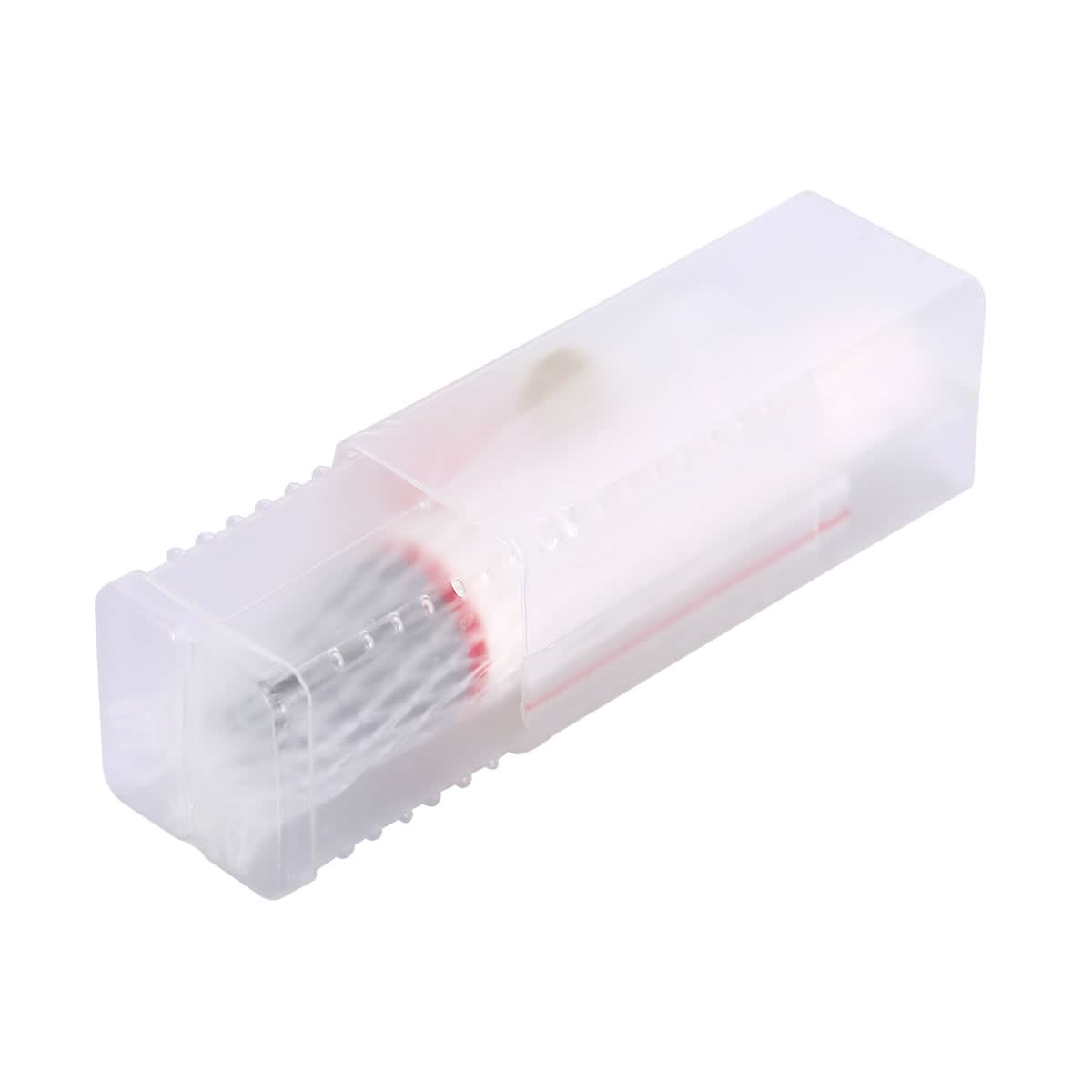 LED Ultrasonic Scaler Handpiece HW-5L - pairaydental.com