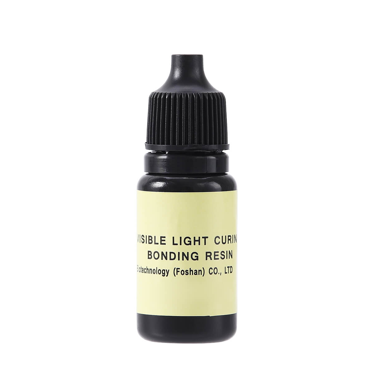 Dental Visible Light Curing Universal Dentin Enamel Resin Bonding Adhesive 5ml/Bottle - pairaydental.com