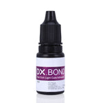 Dental Light Cure Dentin Enamel Resin Bonding Adhesive with Acid Etching Gel 37% - pairaydental.com