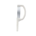 Dental Orthodontic Interproximal Enamel Reduction Automatic Strip Serrated Saw/Medium/Coarse - pairaydental.com