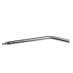 Dental 3-Way Air Water Spray Syringe Nozzles Tips - pairaydental.com