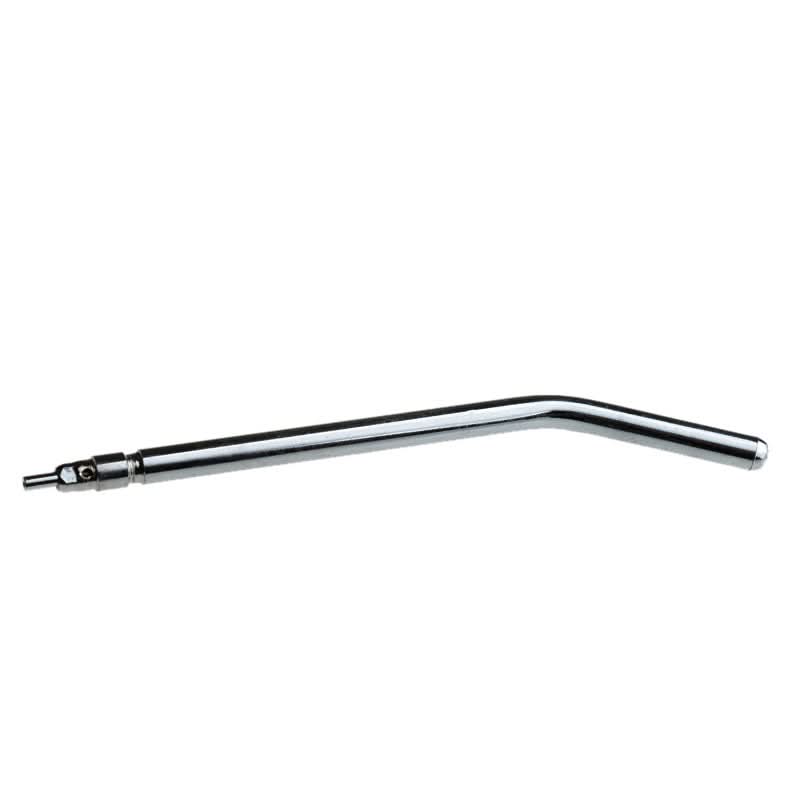 Dental 3-Way Air Water Spray Syringe Nozzles Tips - pairaydental.com