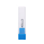 Dental Stainless Steel Implant Tissue Punch Φ 3.0-Φ7.0 - pairaydental.com