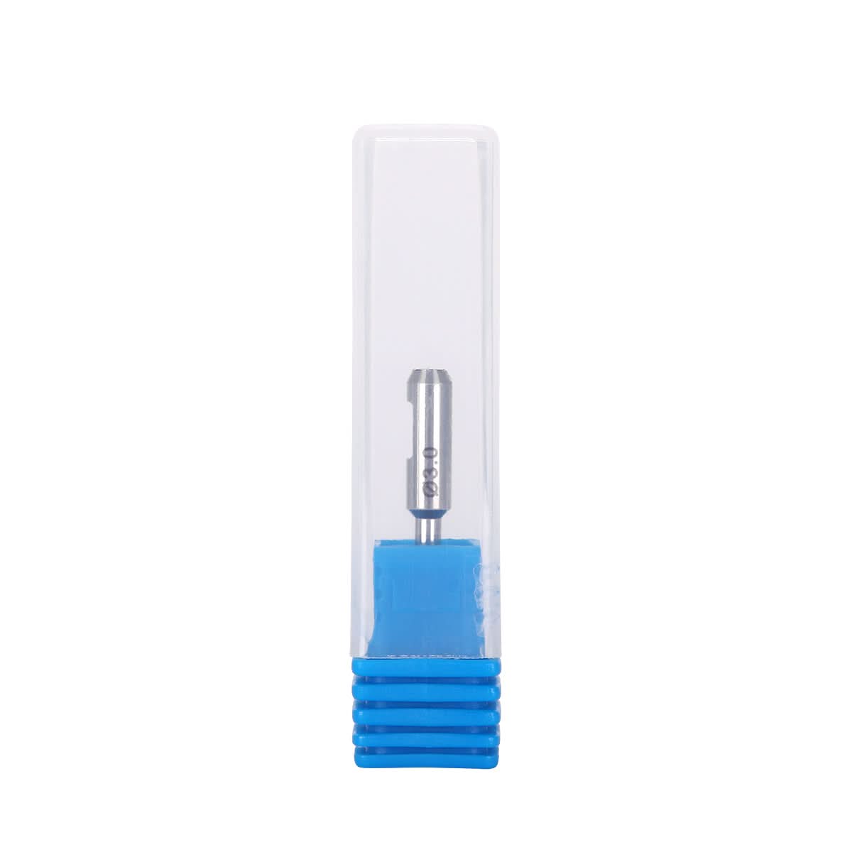 Dental Stainless Steel Implant Tissue Punch Φ 3.0-Φ7.0 - pairaydental.com