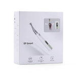 Wireless Endo Motor Built In Apex Locator 2 In 1 Endo System With Reciprocation Function LED Screen - pairaydental.com