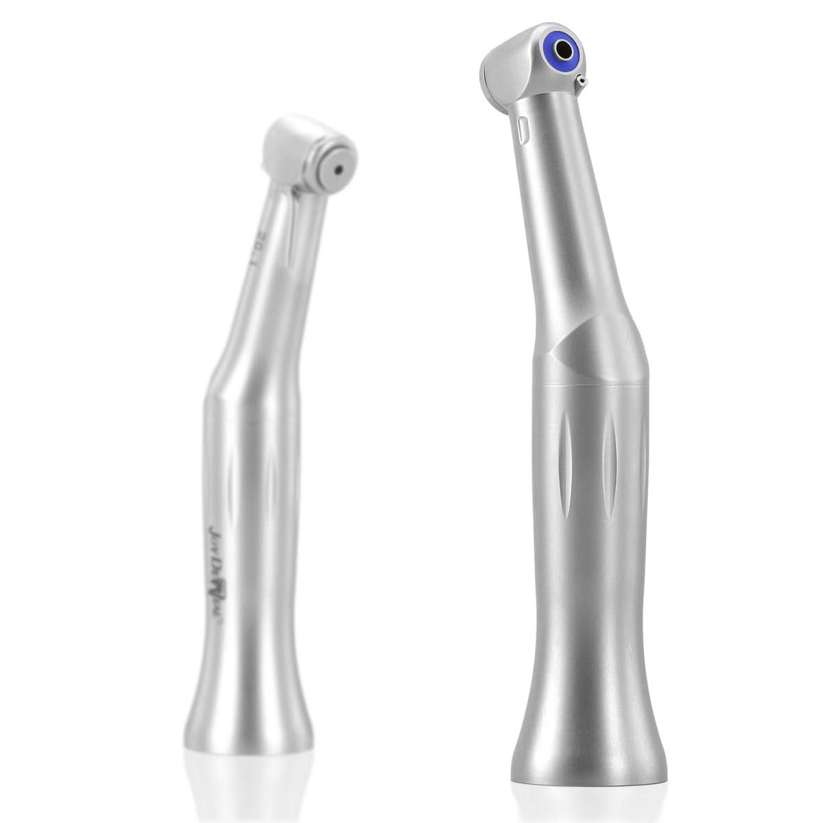 Button Implnt 20:1 Implant Reduction Contra Angle Handpiece Push Button External Spr