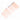 Dental Gutta Percha Points 0.02 Taper Assorted 15-40# Color Coded 120pcs/Pack - pairaydental.com