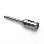 Dental Stainless Steel Implant Tissue Punch Φ 3.0-Φ7.0 - pairaydental.com