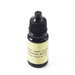 Dental Porcelain Etch Gel 9.5% Acid Etchant with Visible Light Curing Resin Bonding Adhesive - pairaydental.com