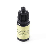 Dental Visible Light Curing Universal Dentin Enamel Resin Bonding Adhesive 5ml/Bottle - pairaydental.com