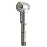 Dental Internal Channel Contra Angle Head FG Type Burs 1.6mm - pairaydental.com