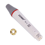LED Ultrasonic Scaler Handpiece HW-5L
