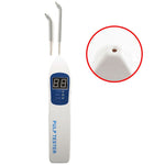 Dental Endodontic Electric Pulp Tester - pairaydental.com