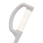 Dental Orthodontic Interproximal Enamel Reduction Automatic Strip Serrated Saw/Medium/Coarse - pairaydental.com