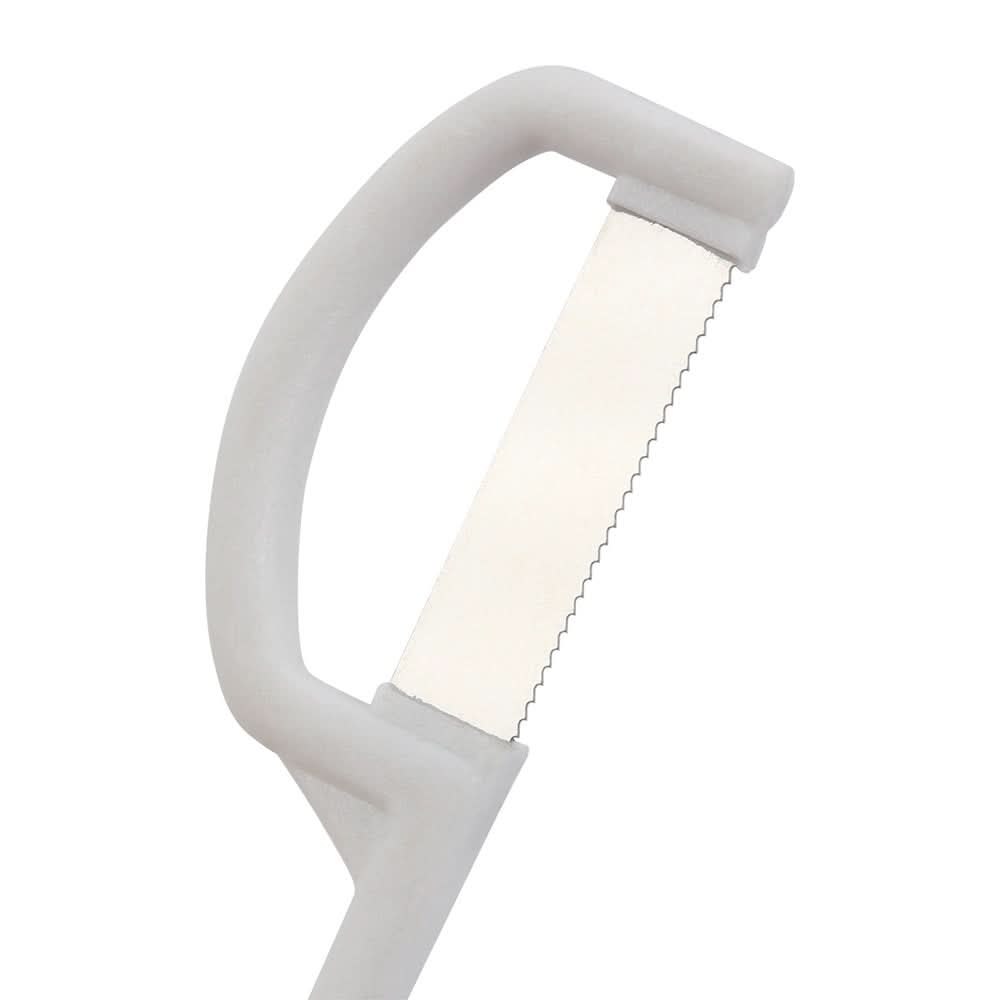 Dental Orthodontic Interproximal Enamel Reduction Automatic Strip Serrated Saw/Medium/Coarse - pairaydental.com