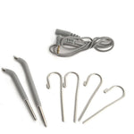 Dental Endodontic Electric Pulp Tester - pairaydental.com