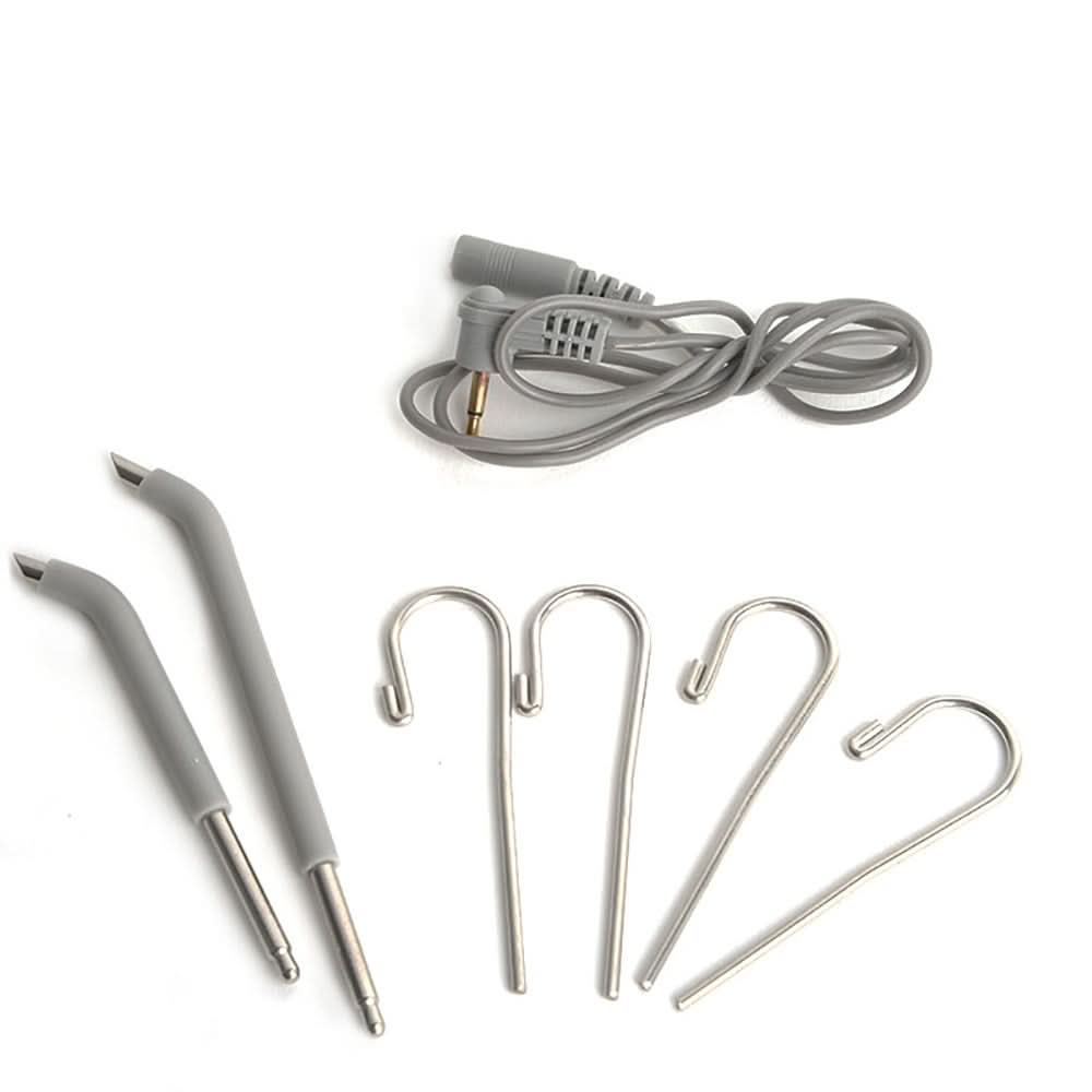Dental Endodontic Electric Pulp Tester - pairaydental.com