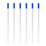 Absorbent Paper Points F3 100pcs/Pack - pairaydental.com