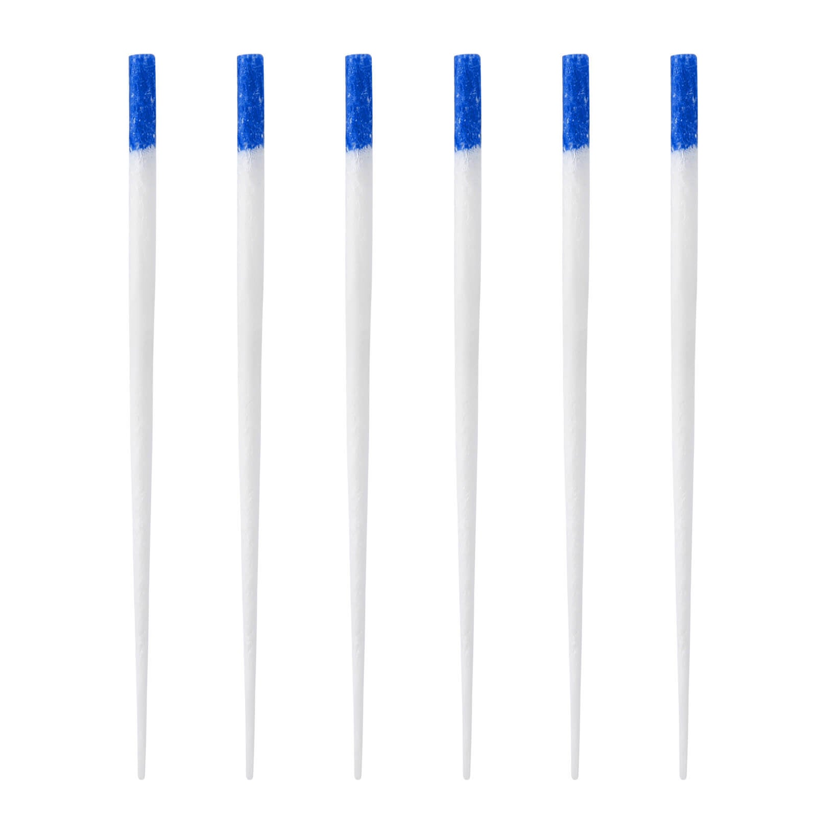 Absorbent Paper Points F3 100pcs/Pack - pairaydental.com
