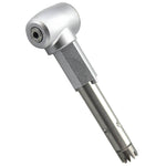 Dental Internal Channel Contra Angle Head FG Type Burs 1.6mm - pairaydental.com