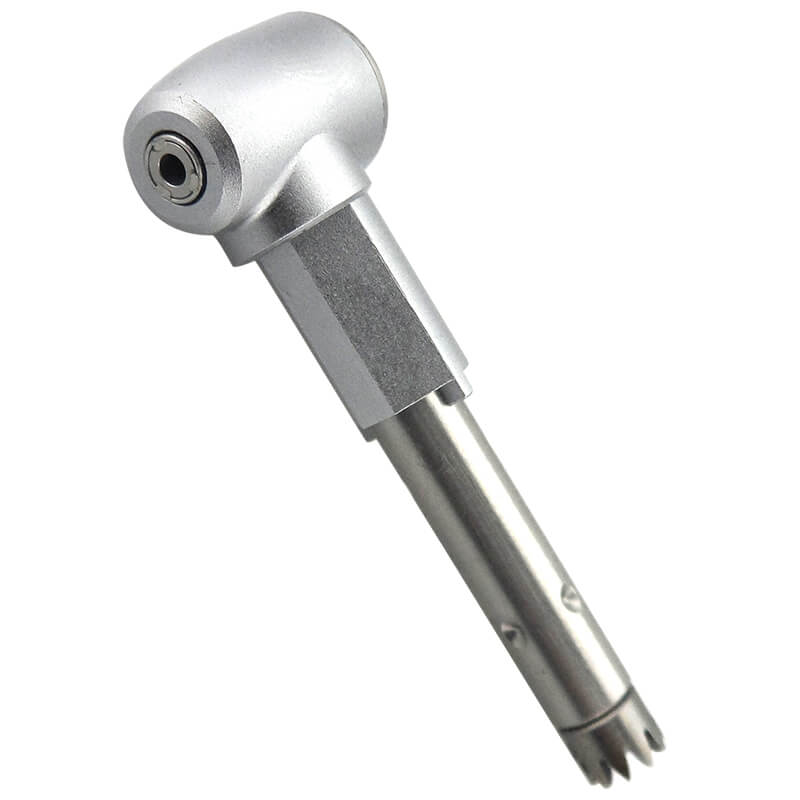 Dental Internal Channel Contra Angle Head FG Type Burs 1.6mm - pairaydental.com