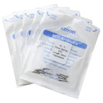 Orthodontic 0.012 9mm Closed Coil Spring 10pcs/Pack - pairaydental.com