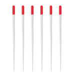 Absorbent Paper Points F2 100pcs/Pack - pairaydental.com