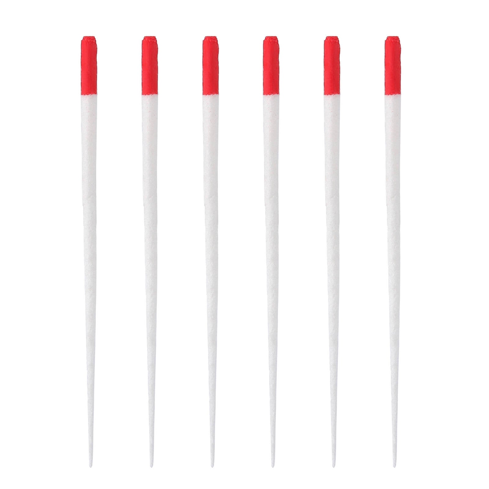 Absorbent Paper Points F2 100pcs/Pack - pairaydental.com