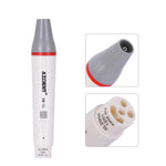 LED Ultrasonic Scaler Handpiece HW-5L