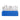 Dental Diamond Bur FG-112 Crown Preparation Anterior Teeth Kit 10pcs/Kit - pairaydental.com