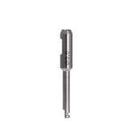 Dental Stainless Steel Implant Tissue Punch Φ 3.0-Φ7.0 - pairaydental.com