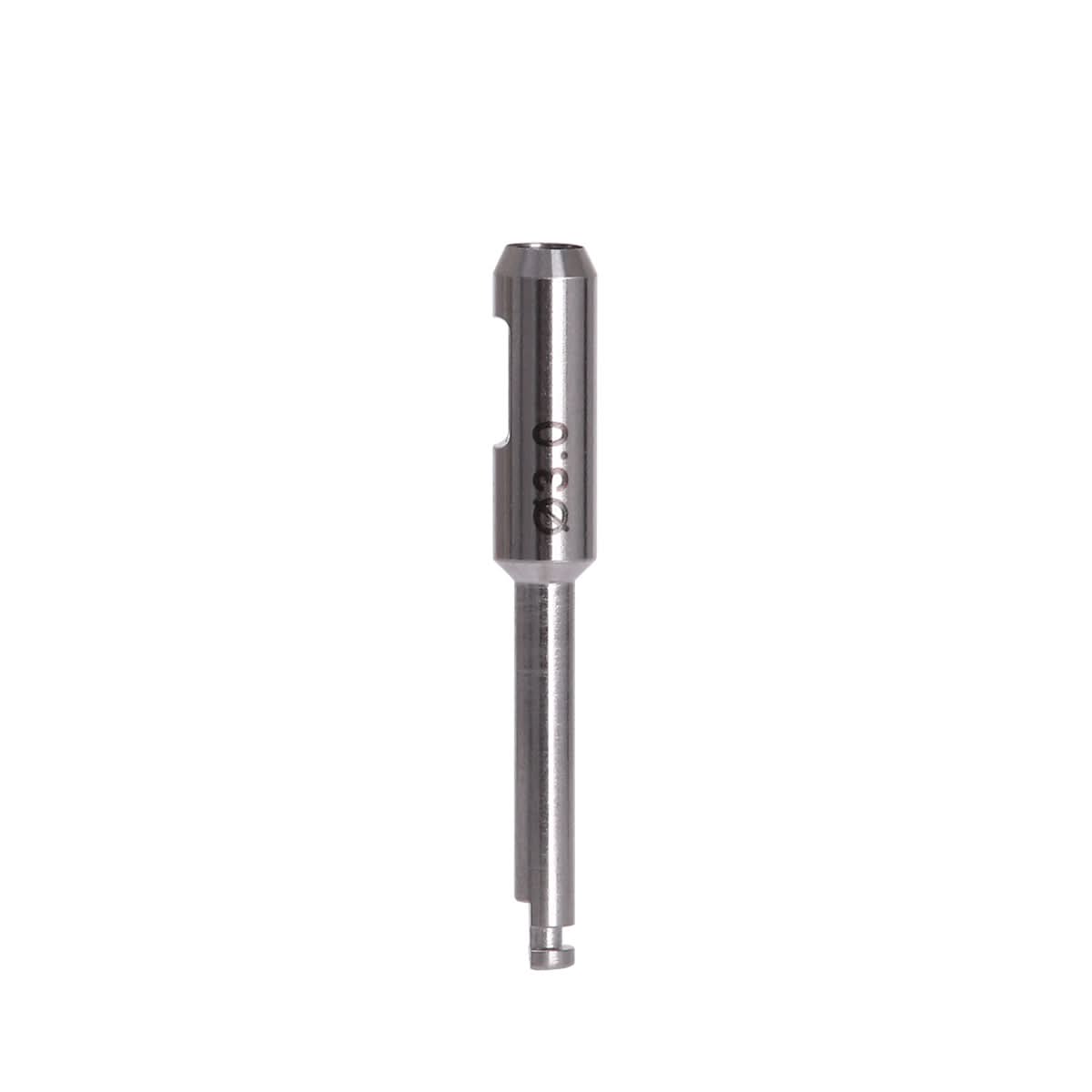 Dental Stainless Steel Implant Tissue Punch Φ 3.0-Φ7.0 - pairaydental.com