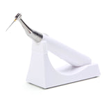 Wireless Endo Motor Built In Apex Locator 2 In 1 Endo System With Reciprocation Function LED Screen - pairaydental.com