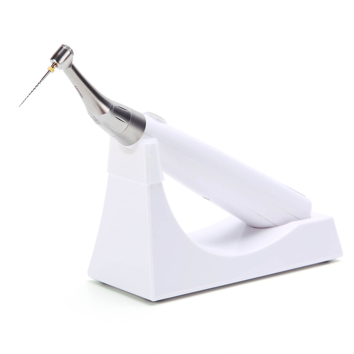 Wireless Endo Motor Built In Apex Locator 2 In 1 Endo System With Reciprocation Function LED Screen - pairaydental.com