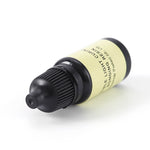 Dental Visible Light Curing Universal Dentin Enamel Resin Bonding Adhesive 5ml/Bottle - pairaydental.com
